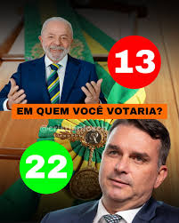 🎤 Renner estreia como palestrante em São Miguel do Oeste com história de  superação 🎶 O cantor Renner, conhecido nacionalmente por sua trajetória ao  lado de Rick na dupla sertaneja Rick &