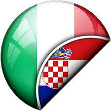 The minecraft server hosting is located in philippines which allows for the best connect speed when closest to the server. Italian Croatian Translator 1 3 Apk Androidappsapk Co