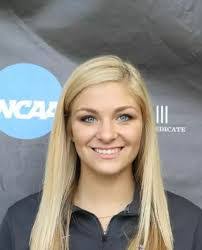 Morgan Grindle's Instagram, Twitter & Facebook