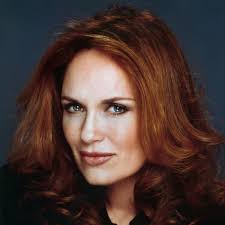 Circus of the Stars #6 (1981)