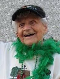 Otilja "Tola" Lebioda Obituary April 28, 2014