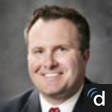 Dr. Jaime J. Ayon, MD