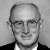 Search Kenneth Wilkinson Obituaries and Funeral Services