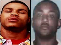 Houston police arrest 2 in minister's mugging