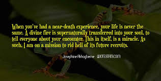 Access the extras menu to activate skate 3 cheats list. Top 11 Coach Frank Skate 3 Quotes Famous Quotes Sayings About Coach Frank Skate 3