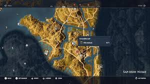 Maybe you would like to learn more about one of these? Pence Cu Susul In Jos CuÈ™cuÈ™ Inventory Puzzles In Assassin S Creed Origins Justan Net