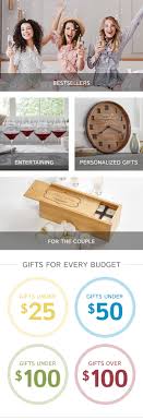 Bridal shower gift ideas — collage the best times with bride — pinterest. Bridal Shower Gifts Gift Ideas The Bride Will Love Gifts Com