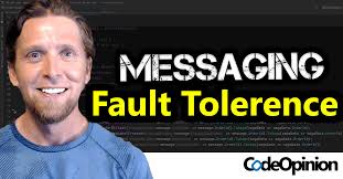 Sam Martindale (@sammmyg)