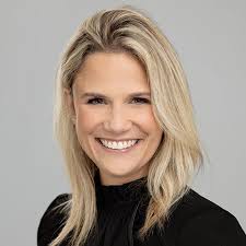 Create Some Fire and Pass the Torch”