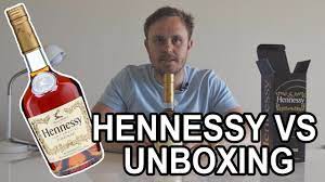 Correspondingly, does hypnotic get you drunk? Hennessy Vs Very Special Unboxing And Taste Test Youtube
