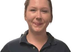 Heart and Soul: Jasmine Terry