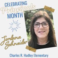 DASA (@dasa1498) • Instagram photos and videos