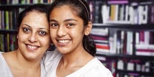 Higher Education and the Public Good