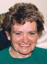 Obituary information for Margaret M. “Peggy” Huffman