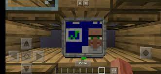 Like phoenix, dragon, cyclops and more Working Tv Addon 1 2 Minecraft Pe Mods Addons