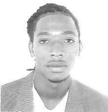 Obituary for Ashton Andrew Roland Smith