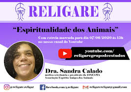 Profile for Religare