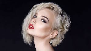 Check spelling or type a new query. Cortes De Pelo Corto 2022 Pelo Rizado Fino Liso Y Colors