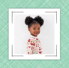 Cute toddler sasses her father when he tries to get her to go to sleep. 25 Best Kids Christmas Pajamas Cute Kids Matching Christmas Pajamas