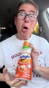 Bridezilla Bus Nashville Tn