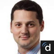 Dr. Suriya B. Jayawardena, MD