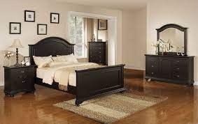 Pin On Home Design