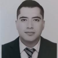 30+ "Erick Terrones" profiles