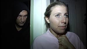 Paranormal Investigations 9