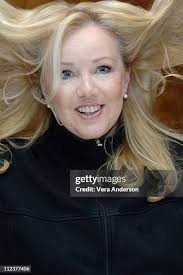 130 fotos e imágenes de alta resolución de Nathan Vera