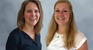 Kenniscentrum Sport & Bewegen: Geef jongeren een stem | Jeugdfonds Sport &  Cultuur