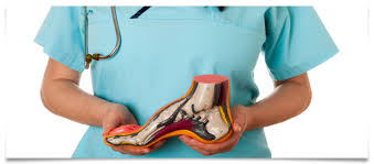 Image result for podiatrist