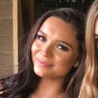 8100+ "Evie ..." profiles