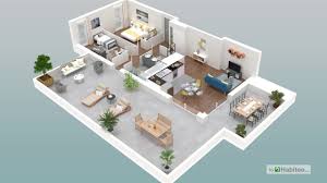 Maybe you would like to learn more about one of these? Bussy Saint Georges 77 Les Jardins Des Cerisiers Youtube