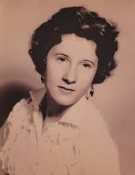 Obituary information for Janice Marie Echols Solley