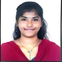 70+ "Sai Chenna" profiles