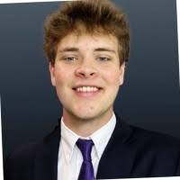 70+ "William Smoot" profiles