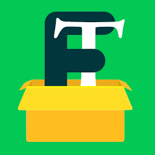 You can change the custom font style on xiaomi, huawei, samsung, vivo, oppo, realme, tecno, . Zfont 3 Emoji Custom Font Changer No Root Aplicaciones En Google Play
