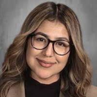 200+ "Patsy Arredondo" profiles