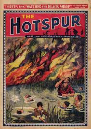 Pin By Musopedia On Old Comic Uk Comics Uk Old Comics Cartoons Comics