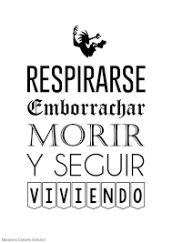 Pin En Habla Les De Suenos