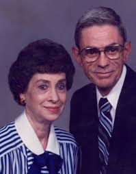 Winford Gordon Obituary March 8, 2019