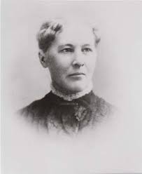 Working while female at the University of Iowa