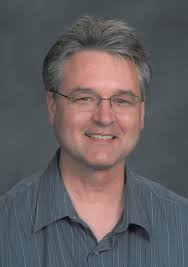 Michael Rich Family History & Historical Records