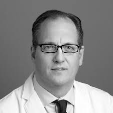 Cardiothoracic Fellowship