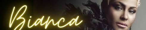 Stream BIANCA LE GRANGE music