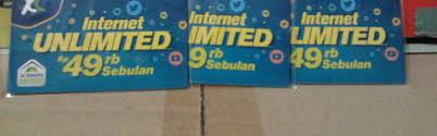 Xl punya paket internet beragam, mulai dari xtra combo vip, xtra combo baru, dan xtra kuota. Arti Dan Batas Fup Paket Internet Xl Unlimited Wajib Diketahui