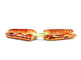 Subway Announces New SubMelt Toasted Sandwich Flavours