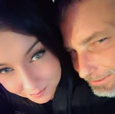 My 06 lovin it! あい ብታ هنة 看理