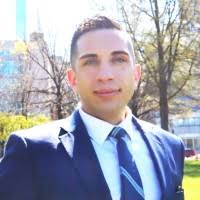 Harry Betts Email & Phone Number