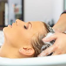 Get directions, reviews and information for haircut headquarters in fremont, ca. Hair Salon Found In Fremont Ca Fremontdirect Info